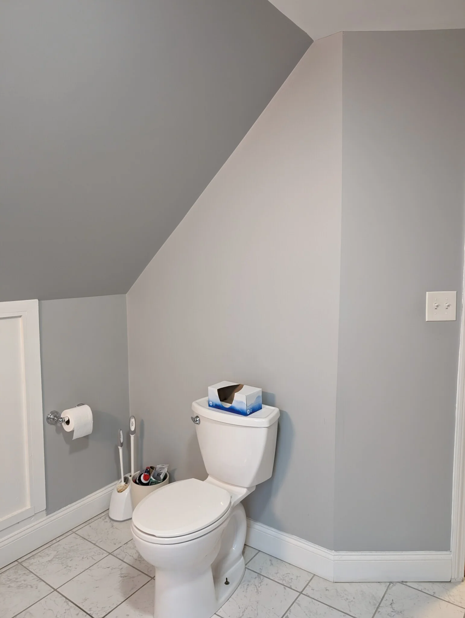 11 Kearney St, Malden