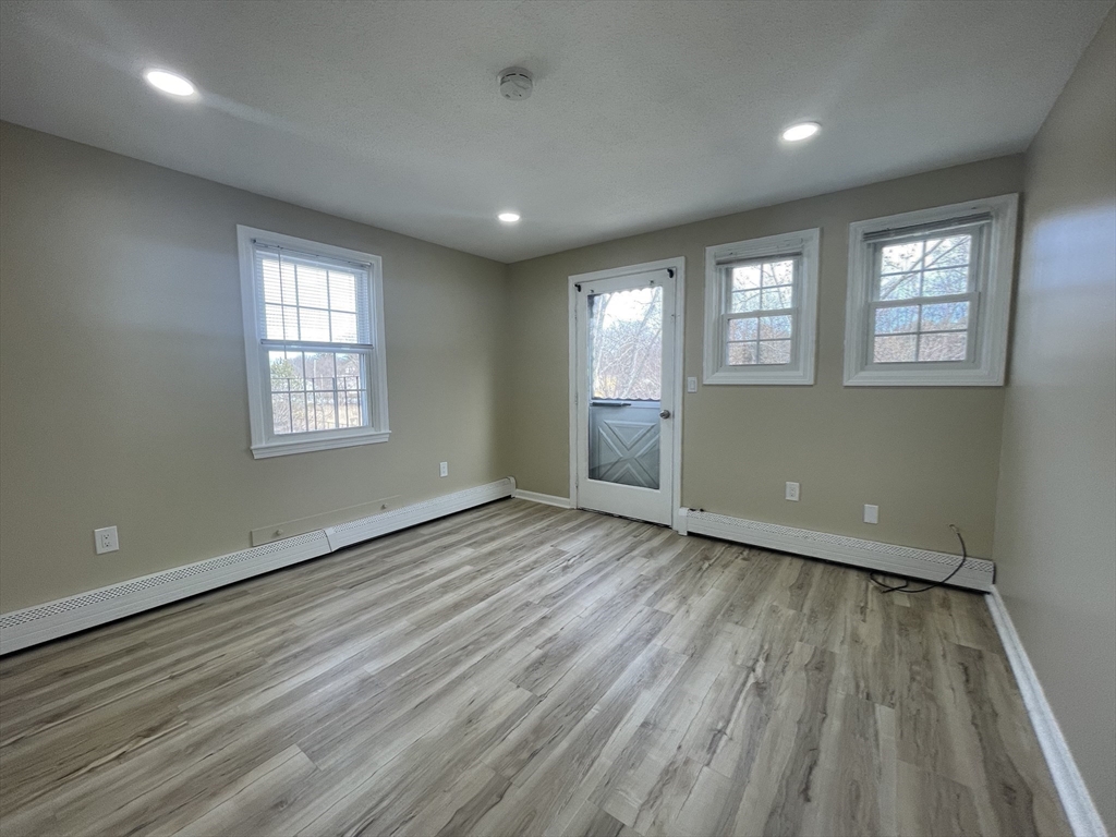 60 Orchard St, South Bellingham