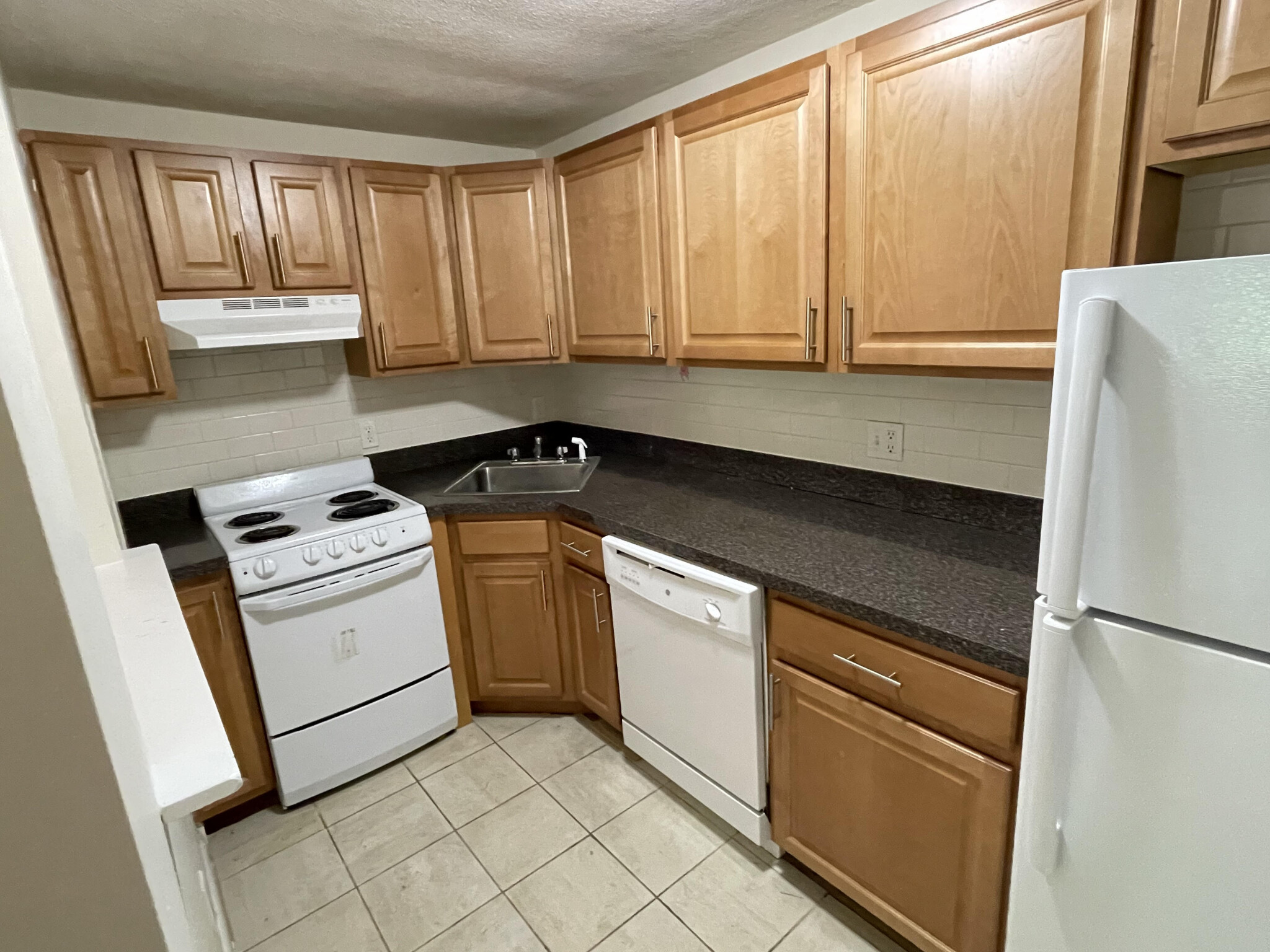 26 Allston St, Allston