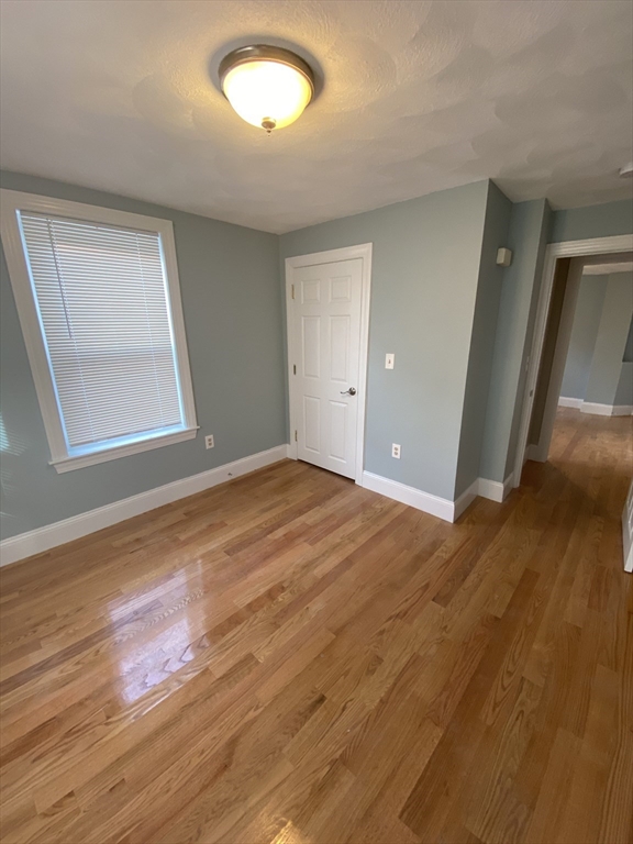 309 Highland Ave, Powder House Square