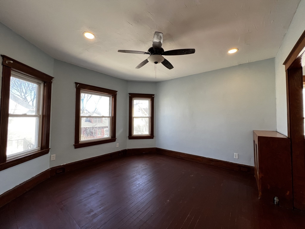 37 Bexley Rd, Boston