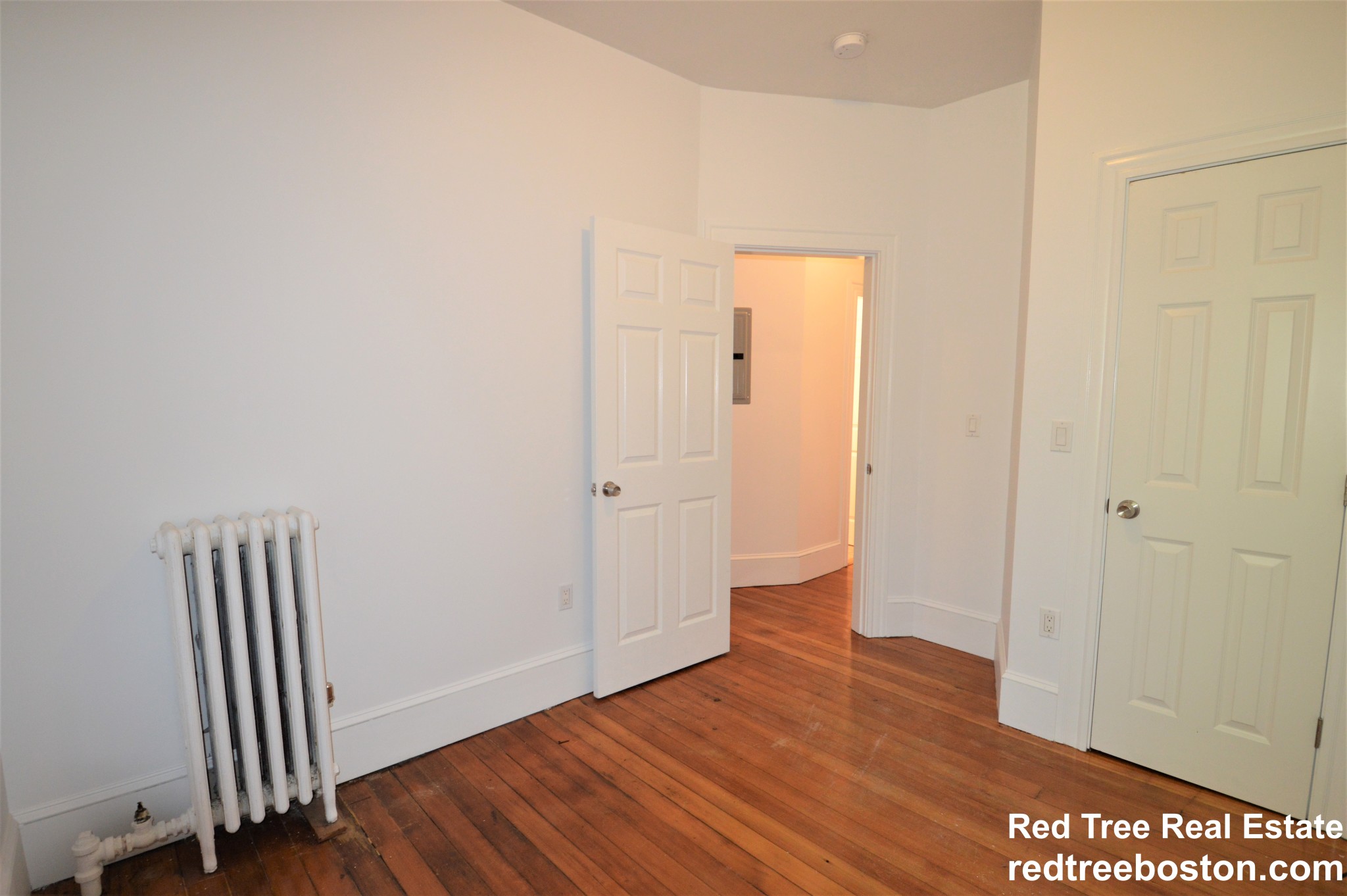 53 Joy St, Beacon Hill