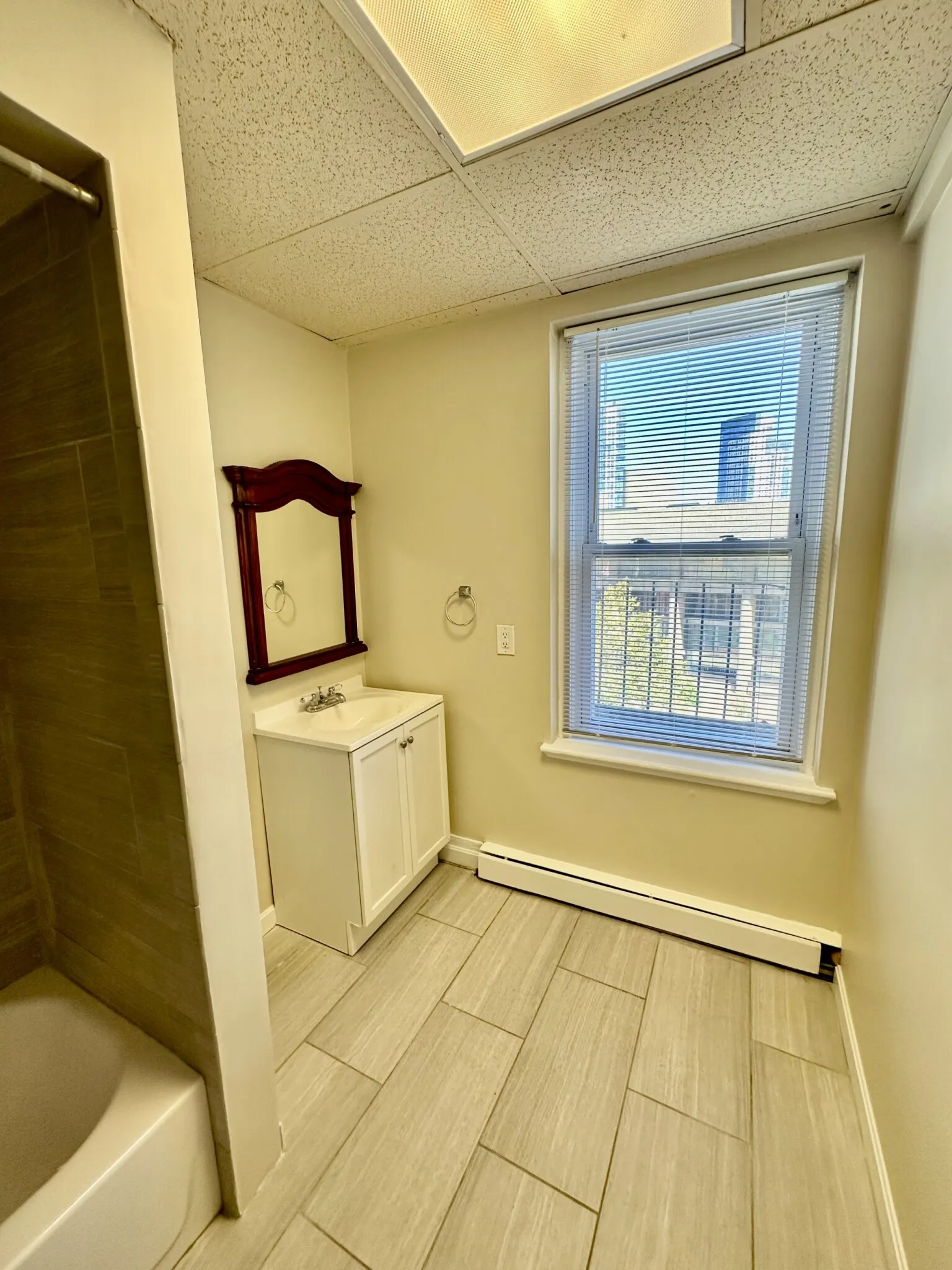 9 Bowdoin St, Beacon Hill