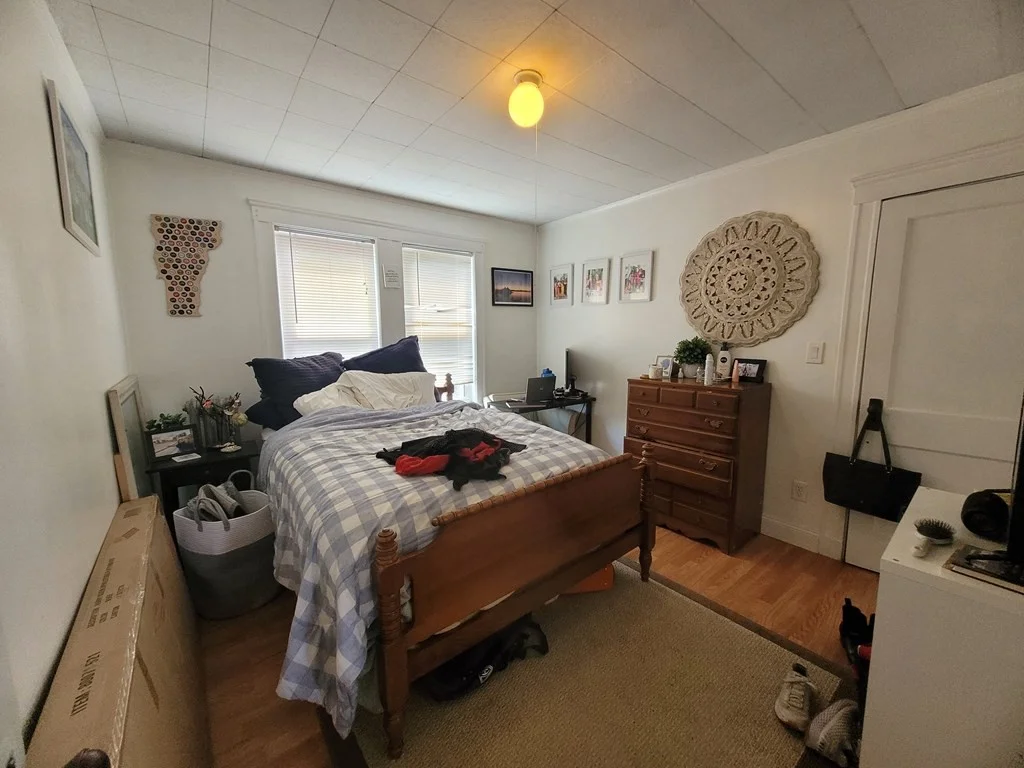31 Lyman Ave, Medford
