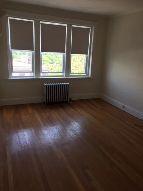 1810 Commonwealth Ave, Brighton