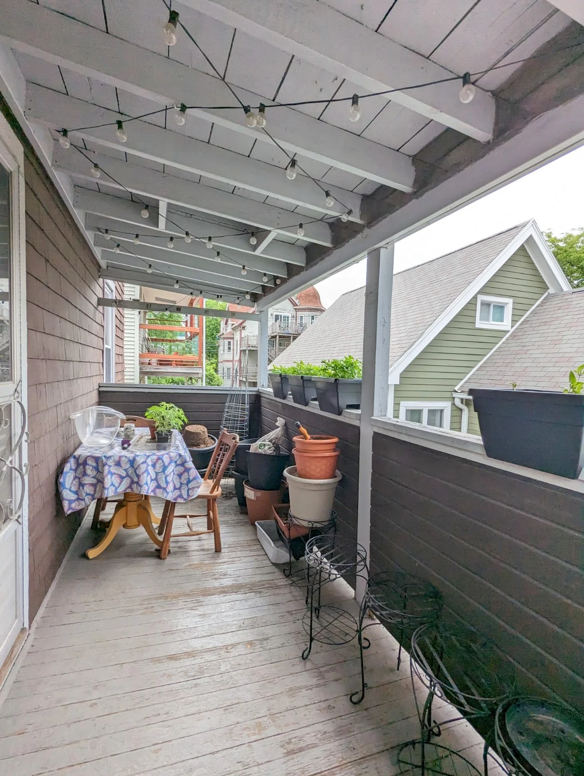 95 Lowell St, Spring Hill