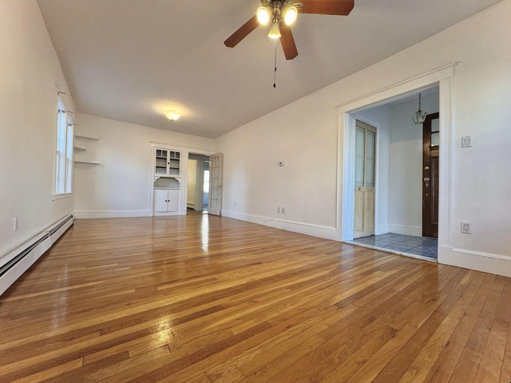 16 Kondazian St, Watertown