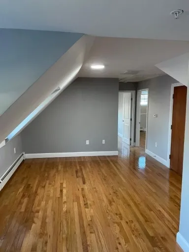 55 Marshall St, Winter Hill