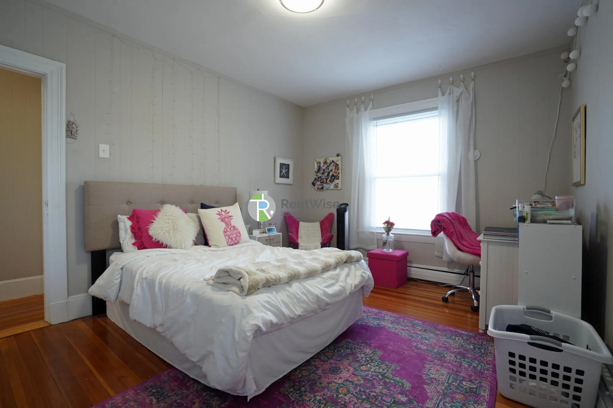 2 Ashford Ct, Allston