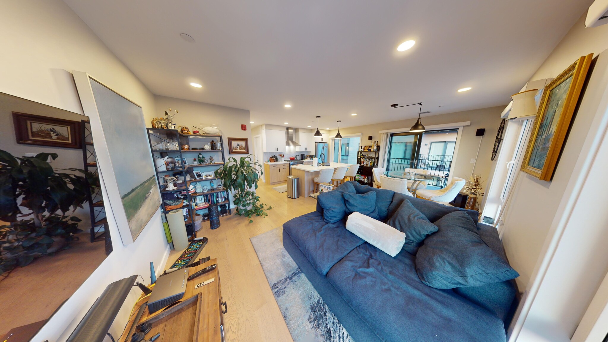 457 West Broadway, South Boston