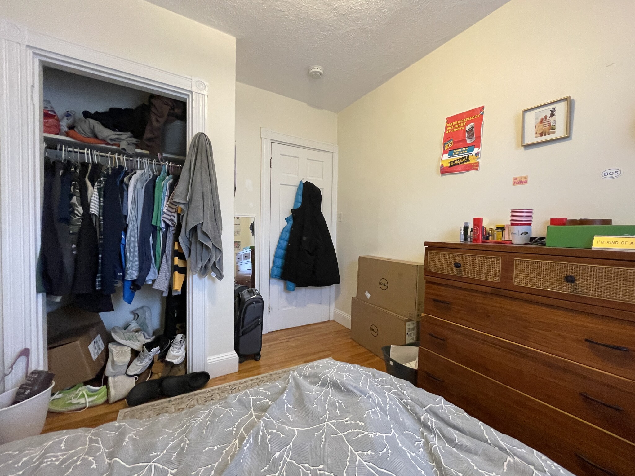 65 Fairbanks St, Brighton