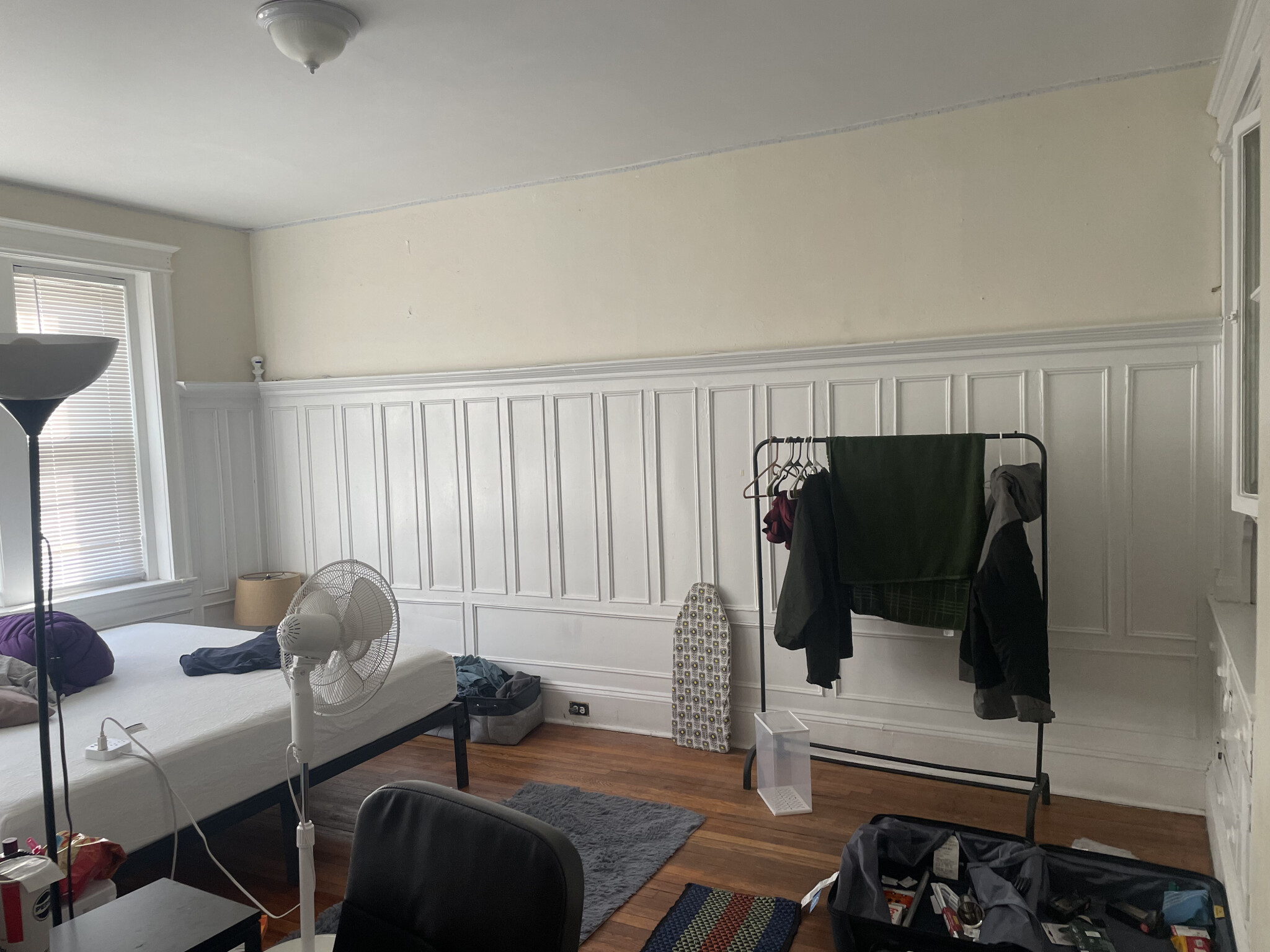 43 Orkney Rd, Brighton