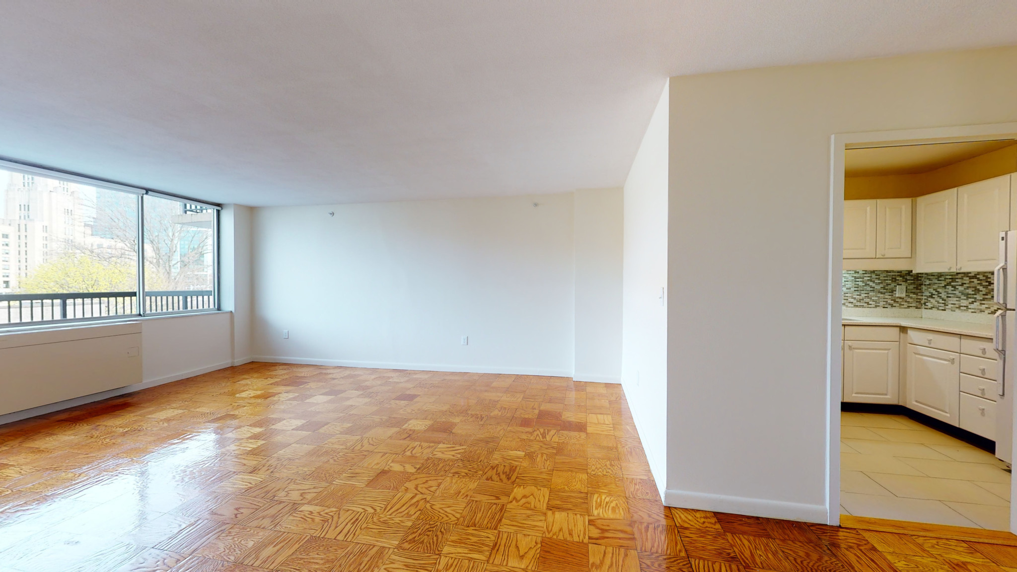 101 Monmouth St, Longwood