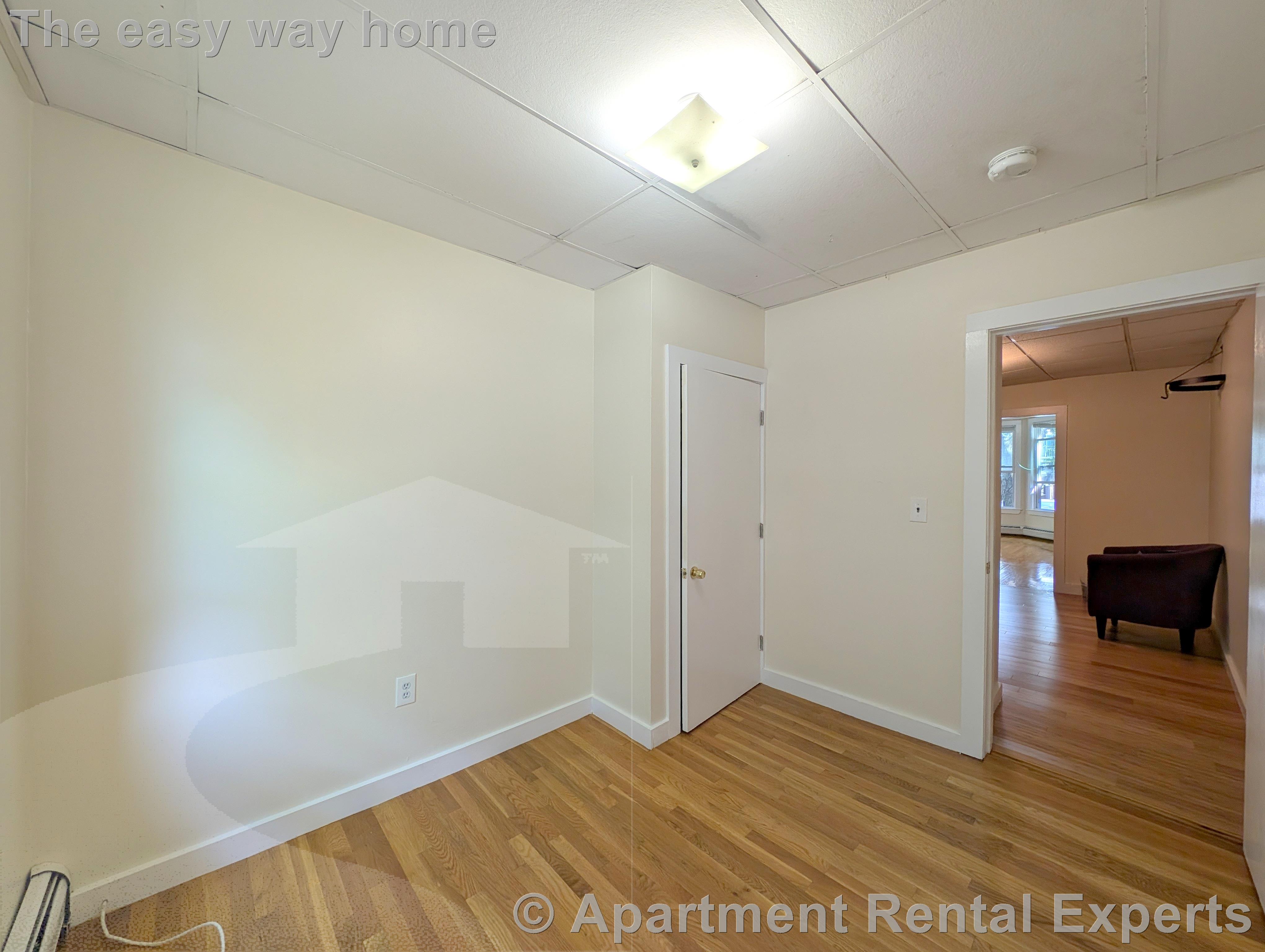 379 Windsor St, East Cambridge