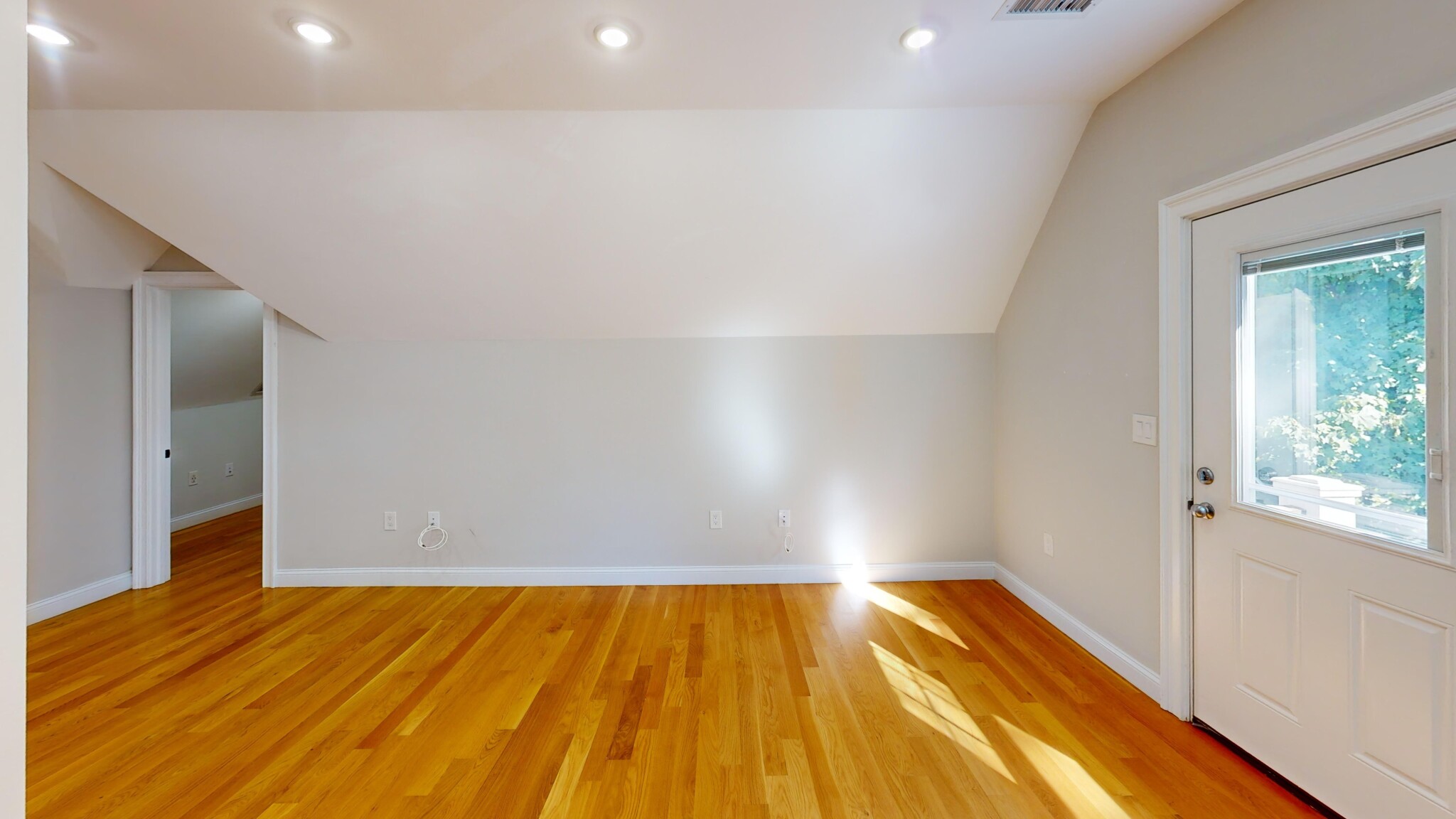 62 Gordon St, Allston