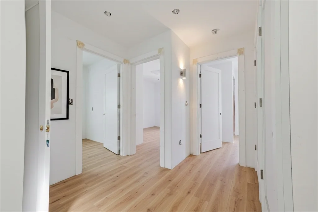 1035 Commonwealth Ave, Allston