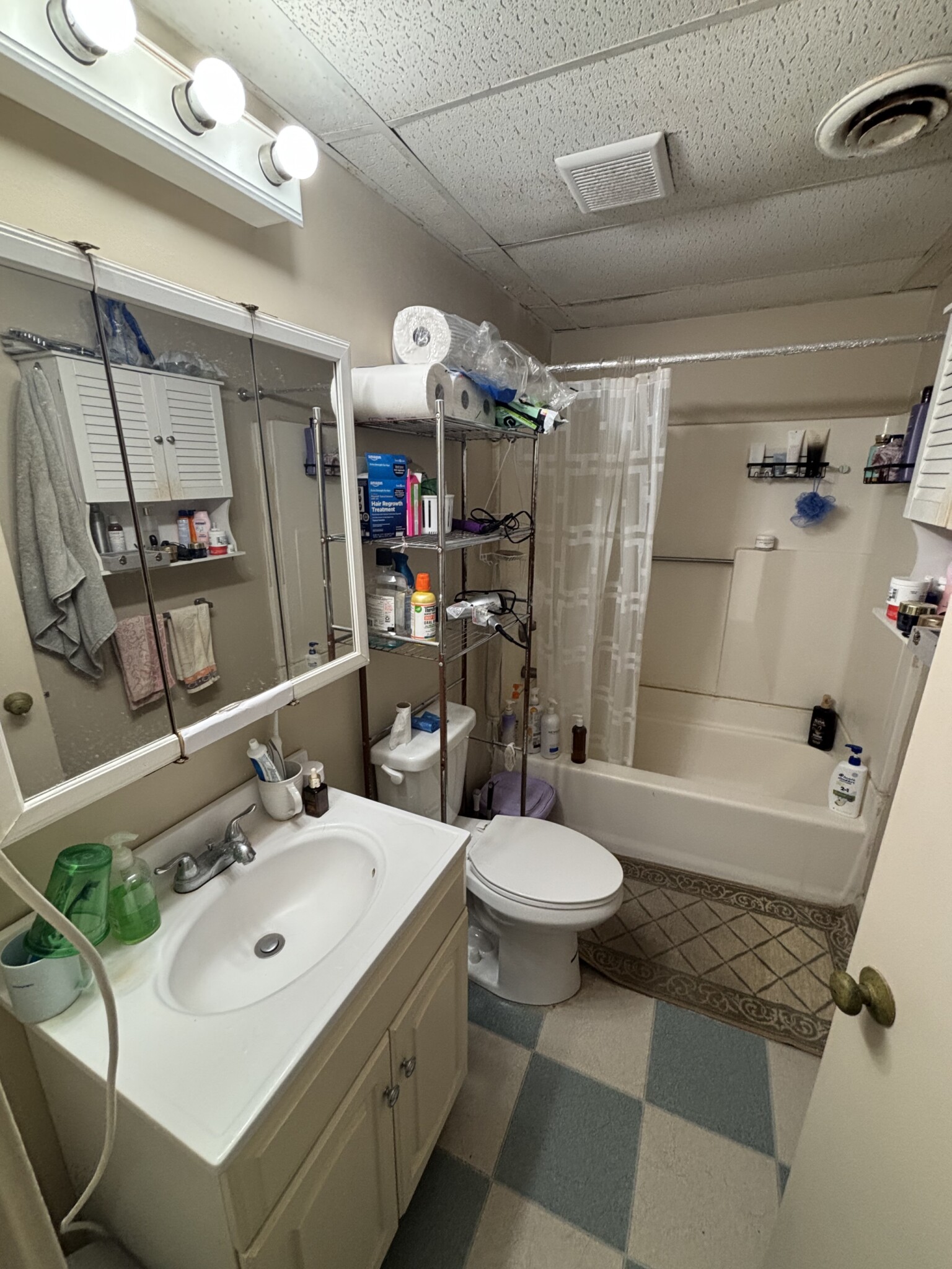 169 Windsor St, The Port