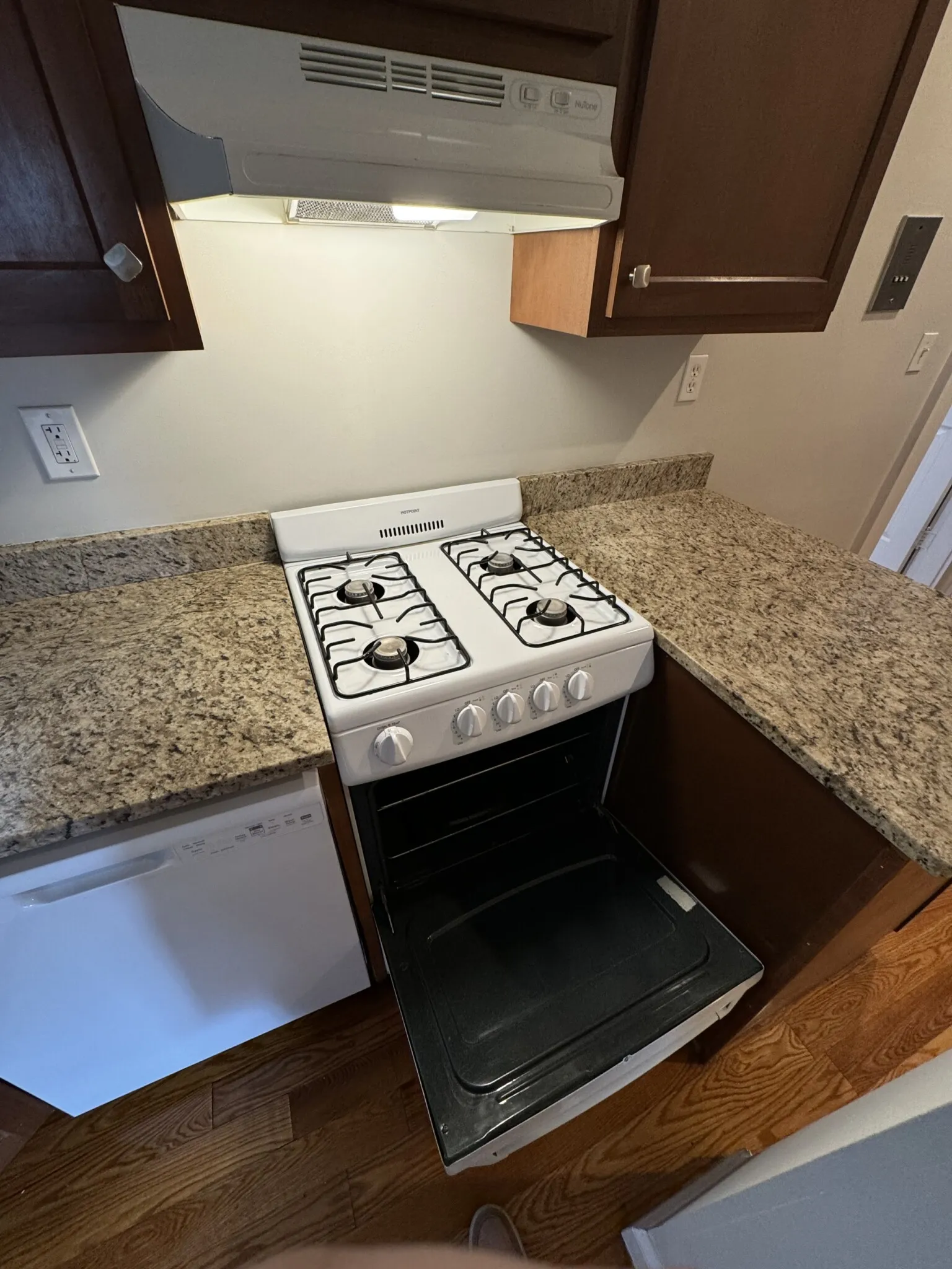 1189 Commonwealth Ave, Allston