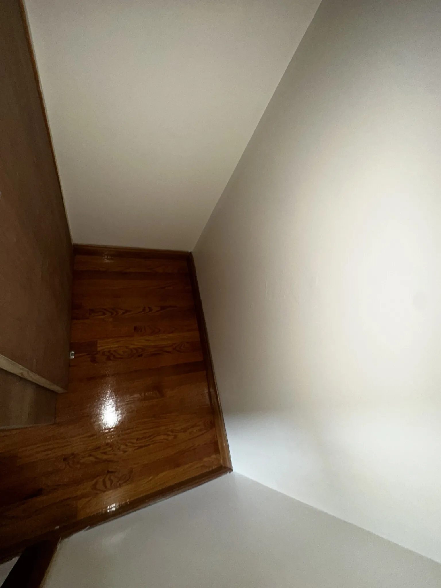 1110 Commonwealth Ave, Brighton