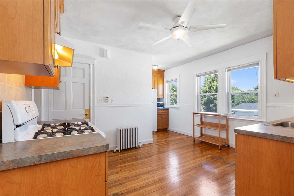 241 Beech St, Roslindale