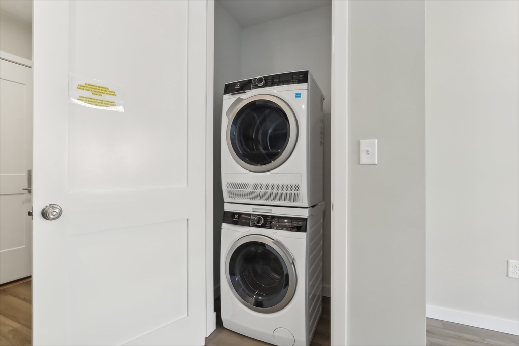 4 Beale St, Dorchester