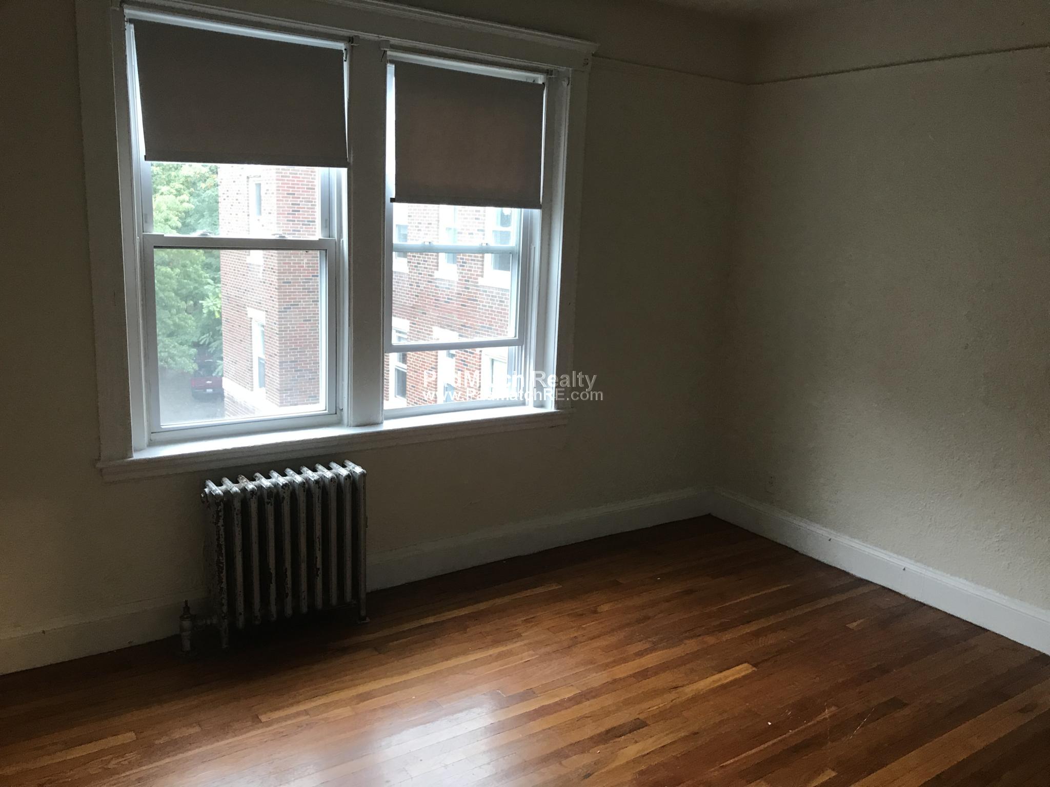 66 Chiswick Rd, Brighton