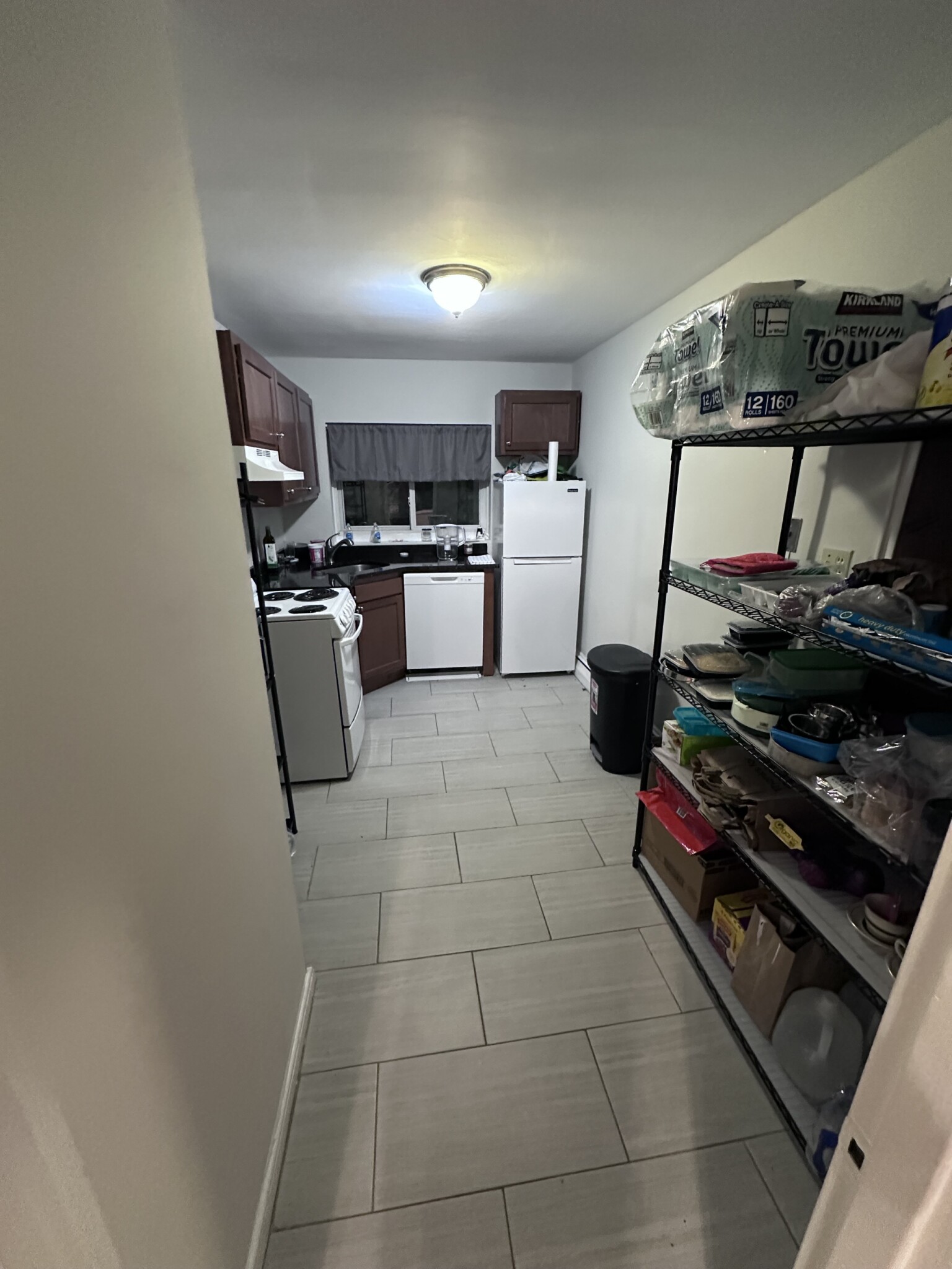 67 Chiswick Rd, Brighton