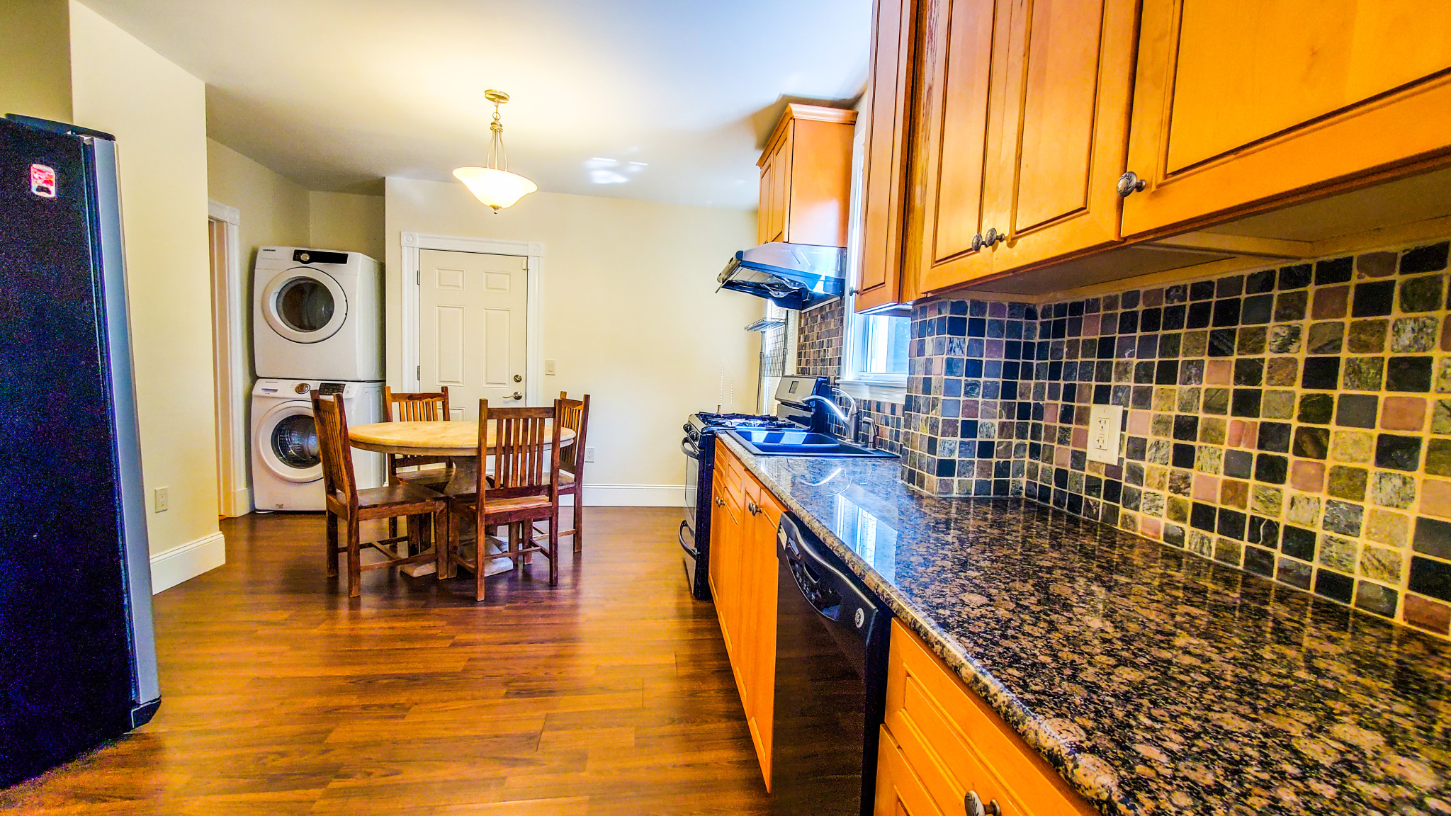 7 Alcott St, Allston