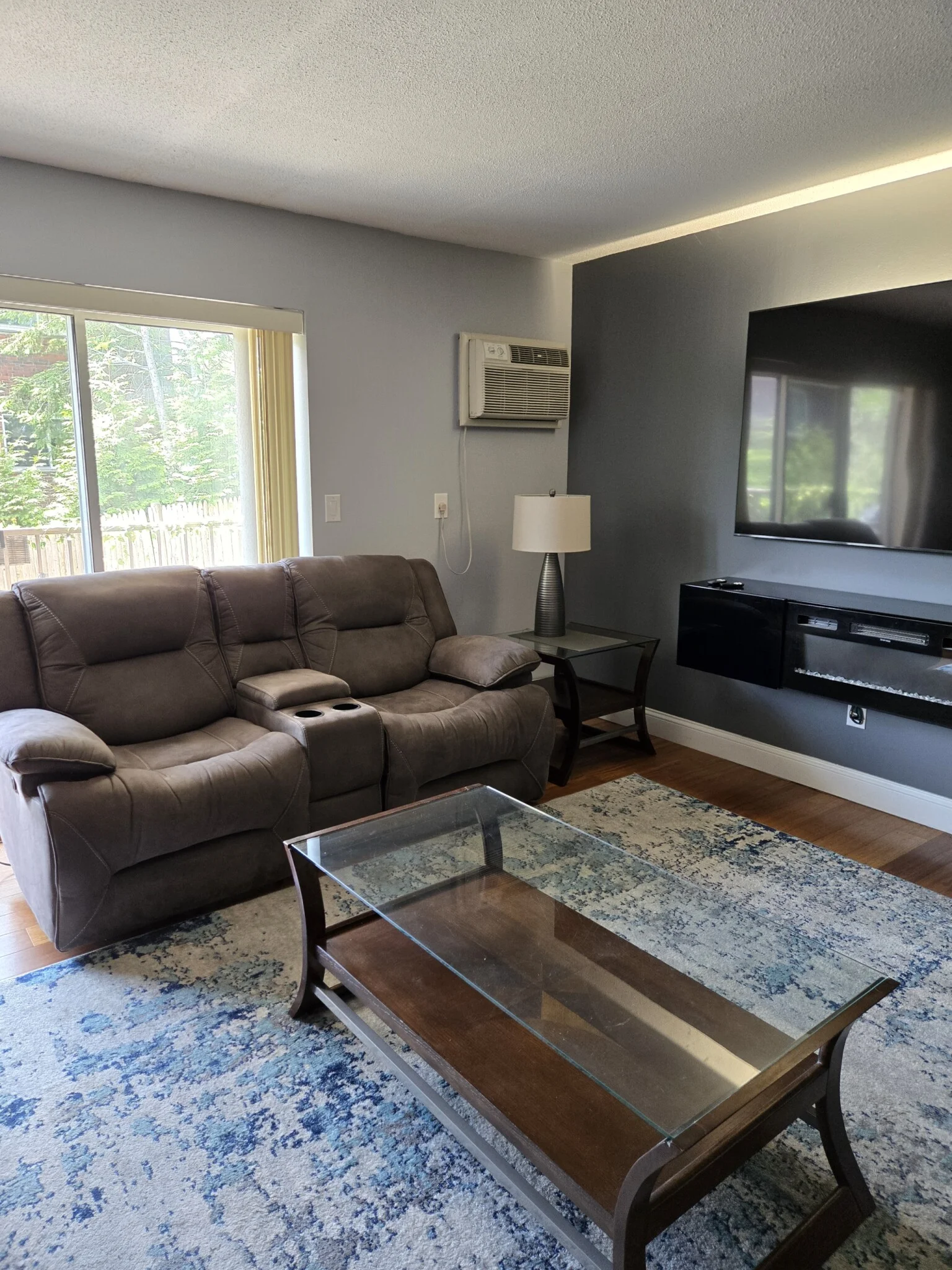 31 Hamlin Ln, Needham