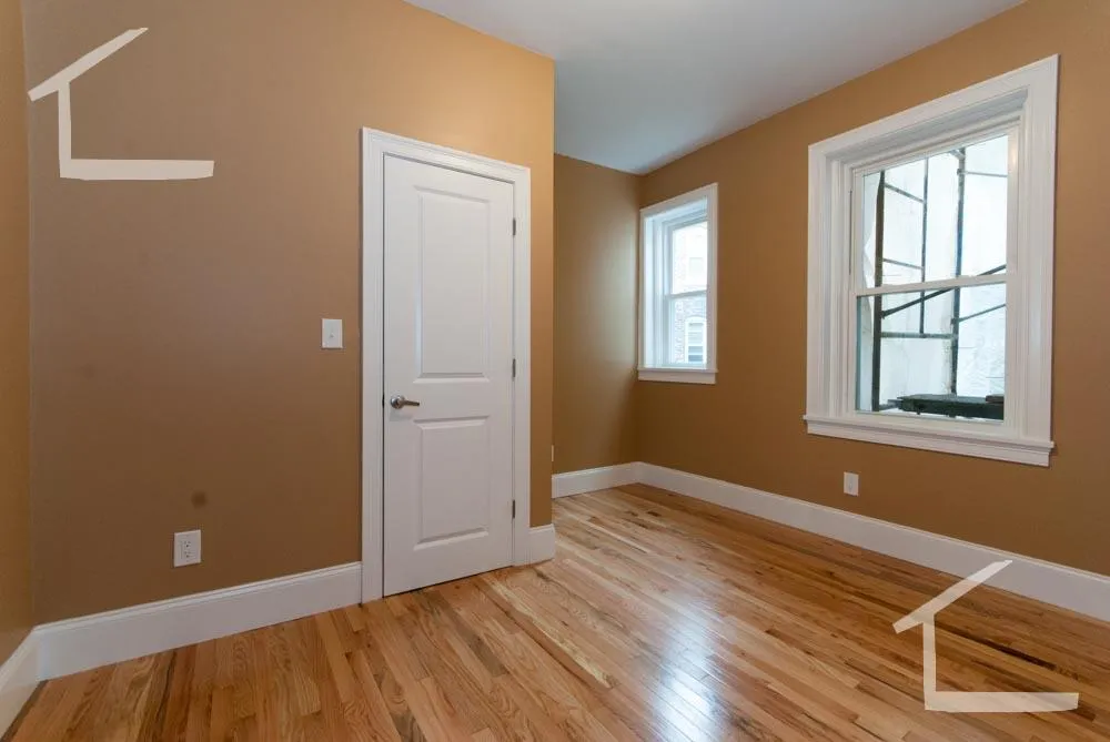 6 Lothian Rd, Brighton