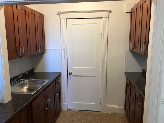 8 Vinal St, Brighton