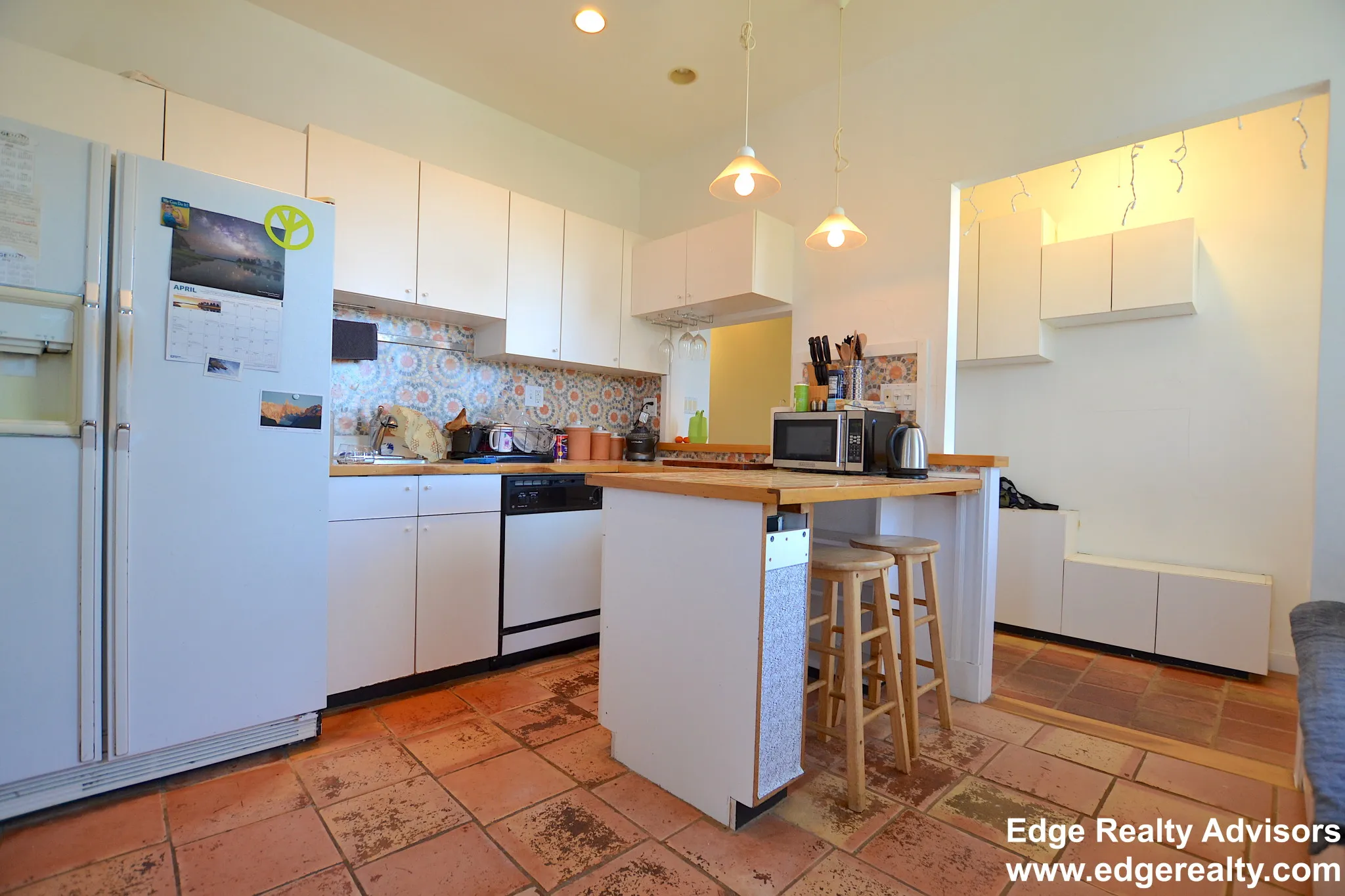 21 Royal St, Allston