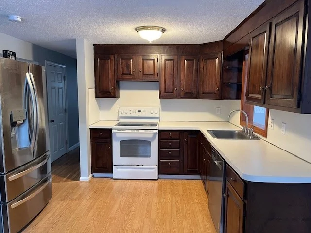 201 Massapoag, North Easton