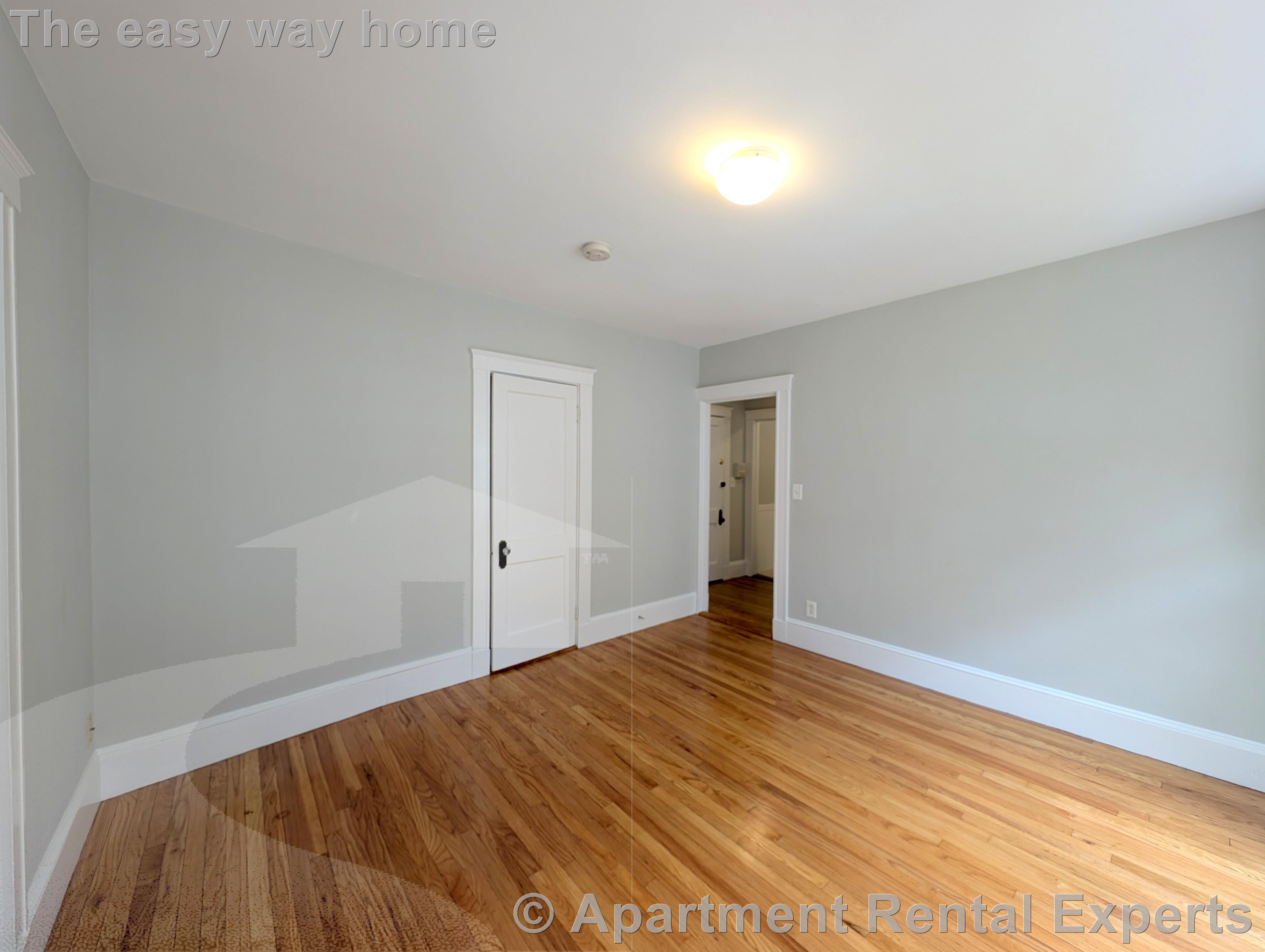 156-158 Summer St, Spring Hill