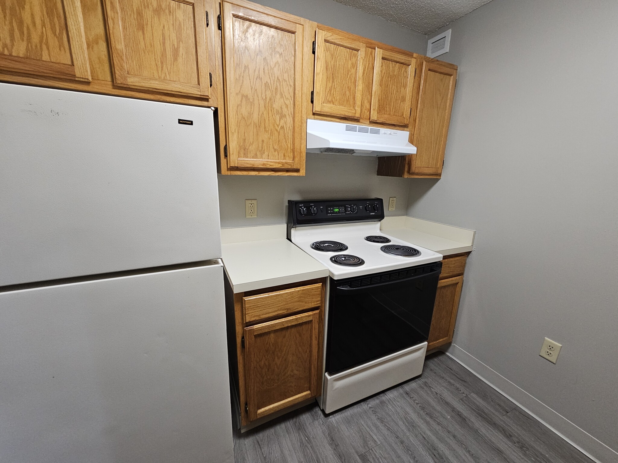15 Harbor Point Blvd, Dorchester