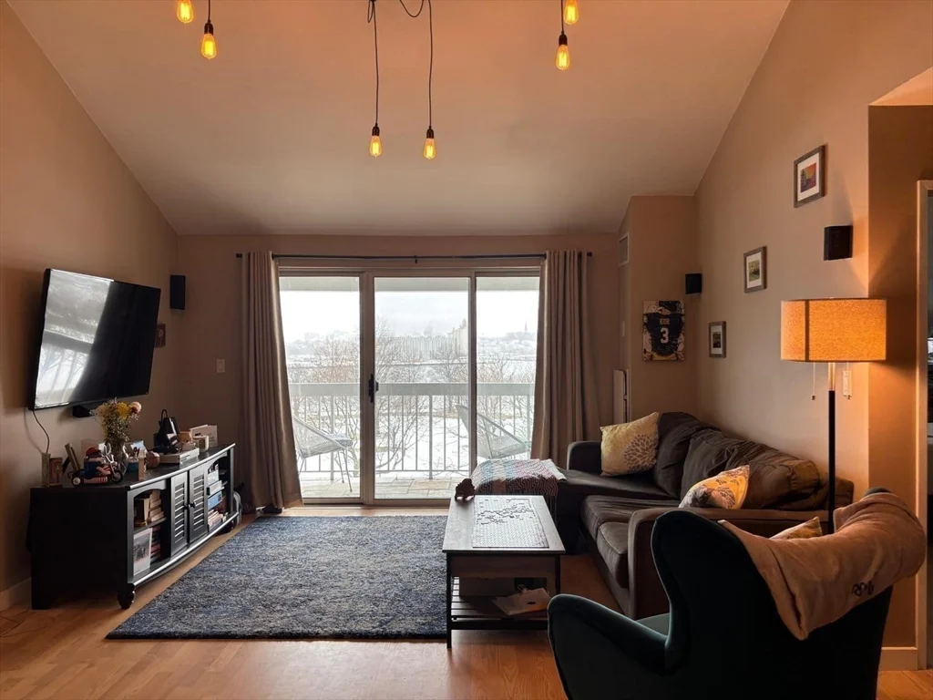 160 Commandants Way, Chelsea