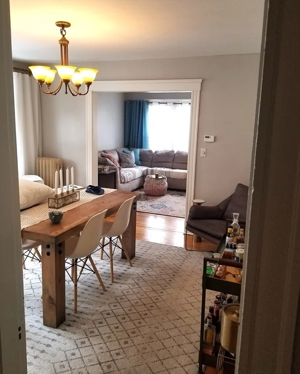 49 Newland Rd, Arlington
