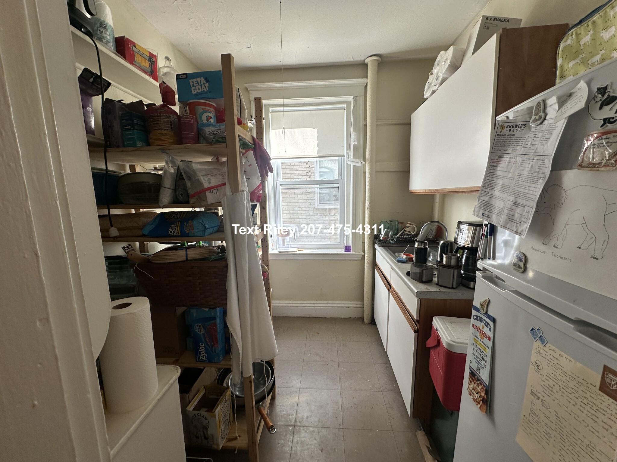 161 Kelton St, Allston