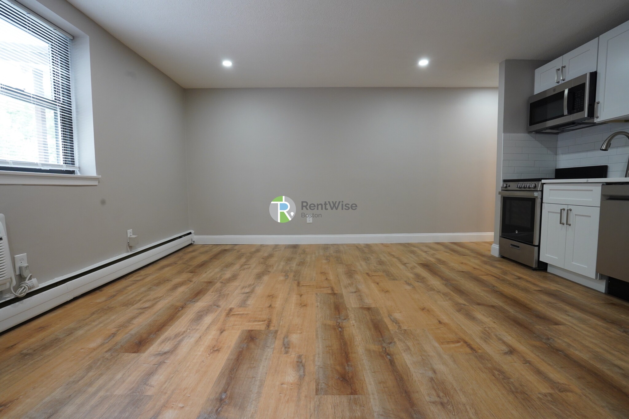 77 Mason Ter, Corey Hill