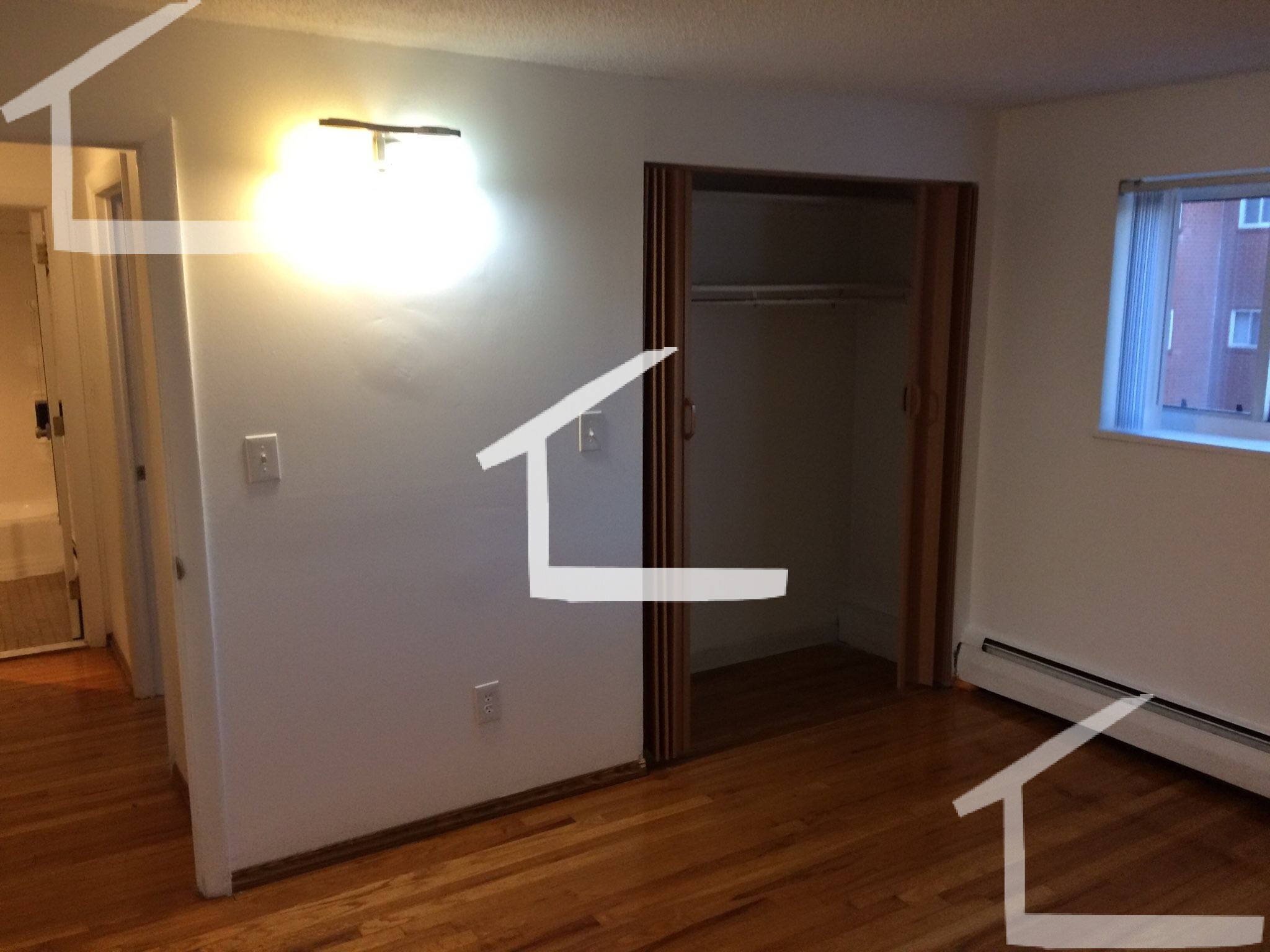 280 Corey Rd, Brighton