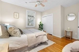 2 Highland Ter, Marblehead