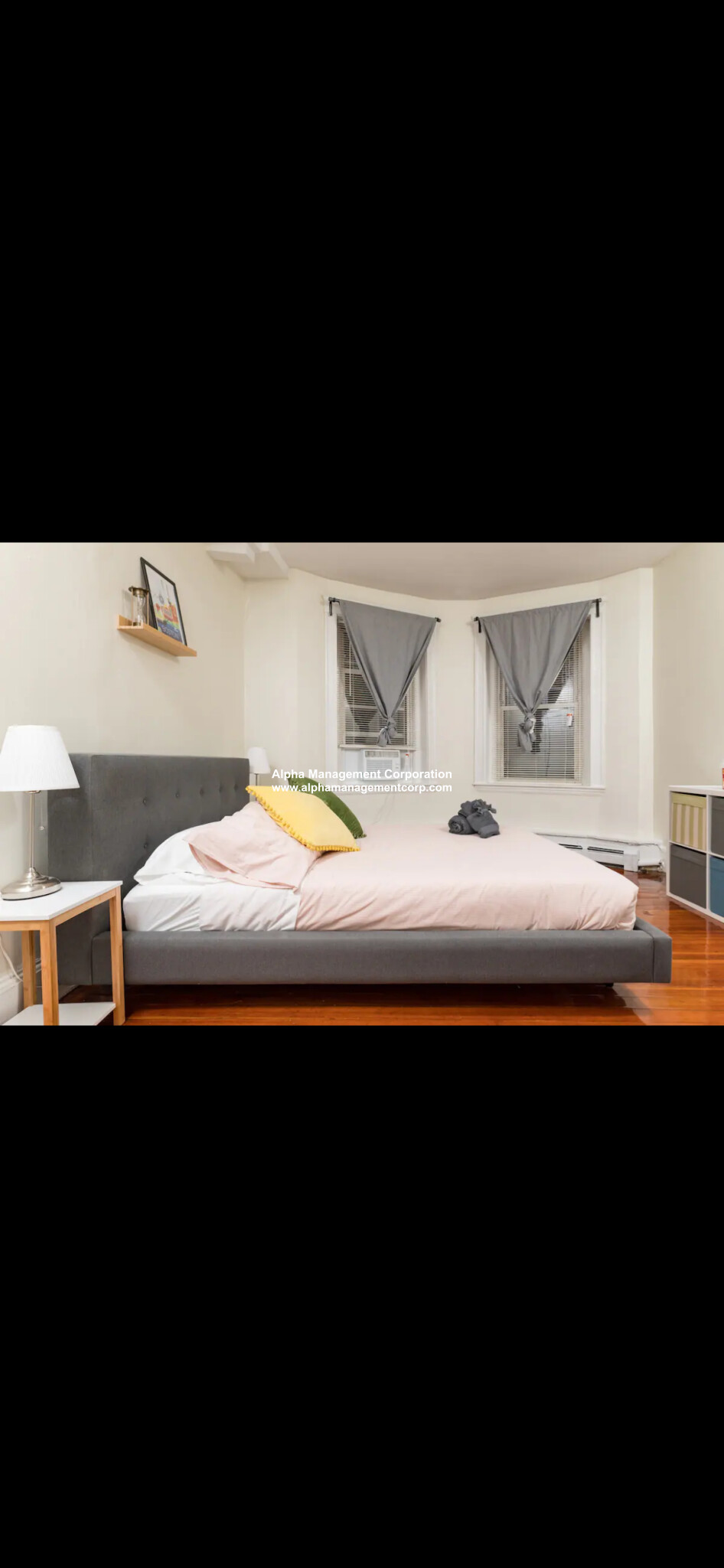 208 Winthrop Rd, Aspinwall Hill