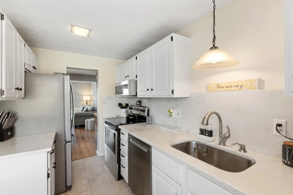 320 Newbury St, Danvers