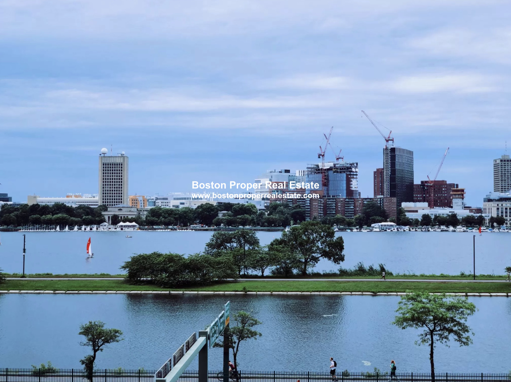 312 Beacon St, Back Bay