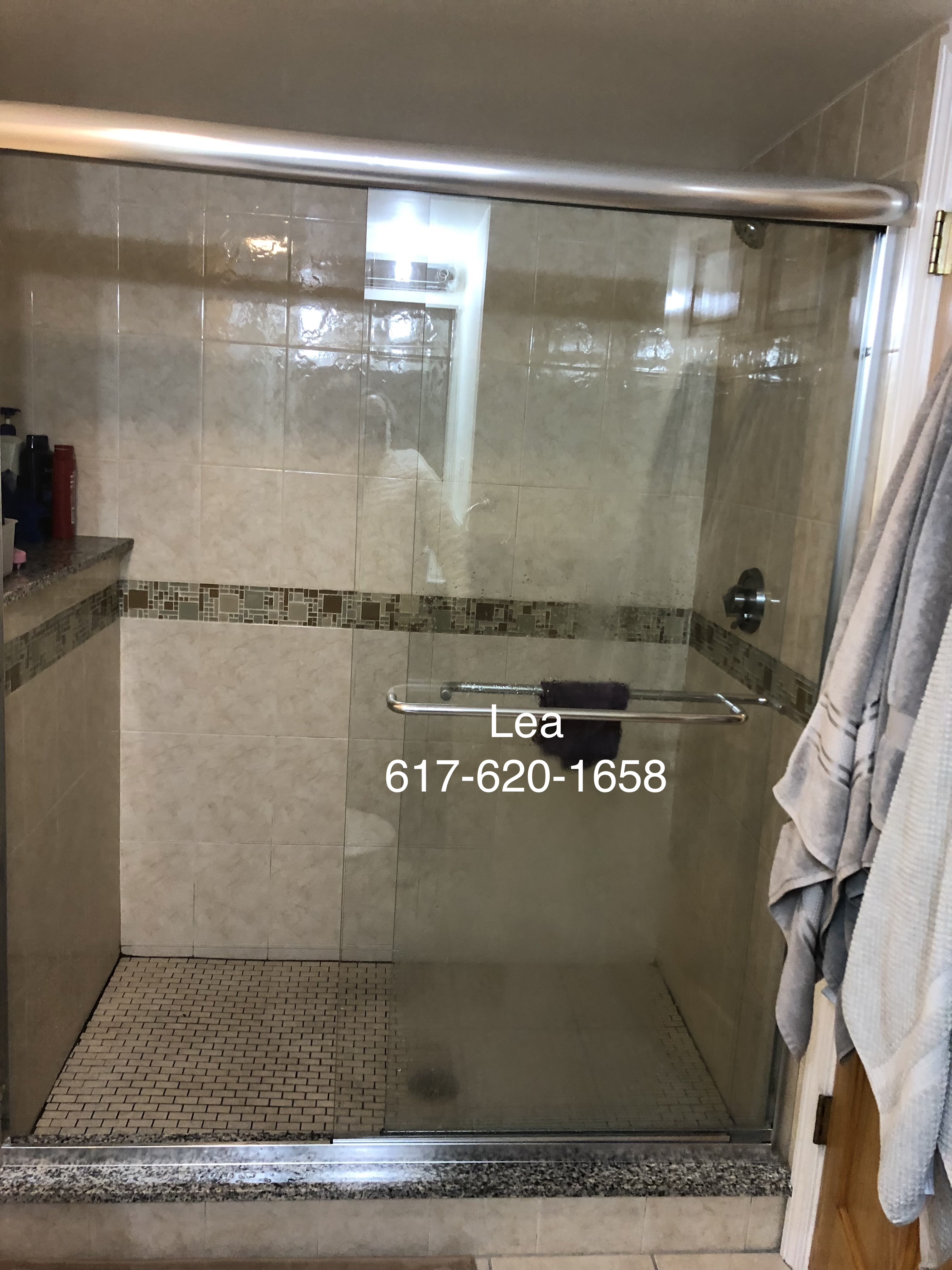 1522 Commonwealth Ave, Brighton