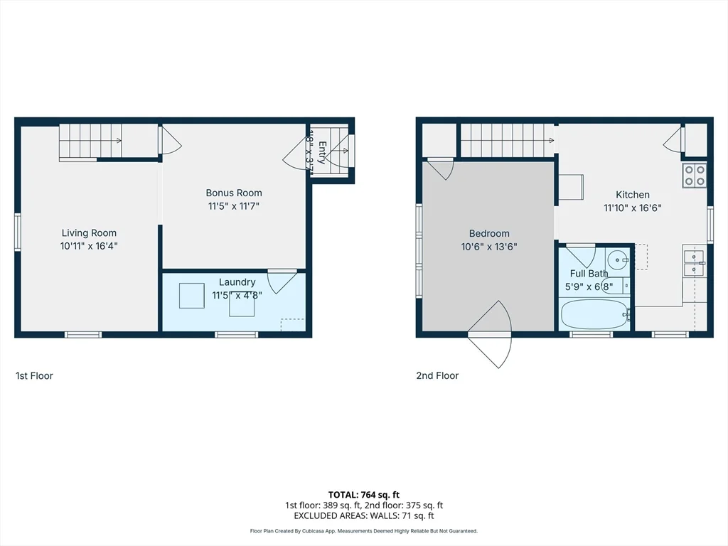 35 Denton St, Lowell