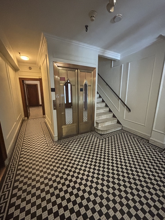 249 Chestnut Hill Ave, Brighton