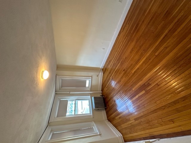 1175 Boylston St, Fenway