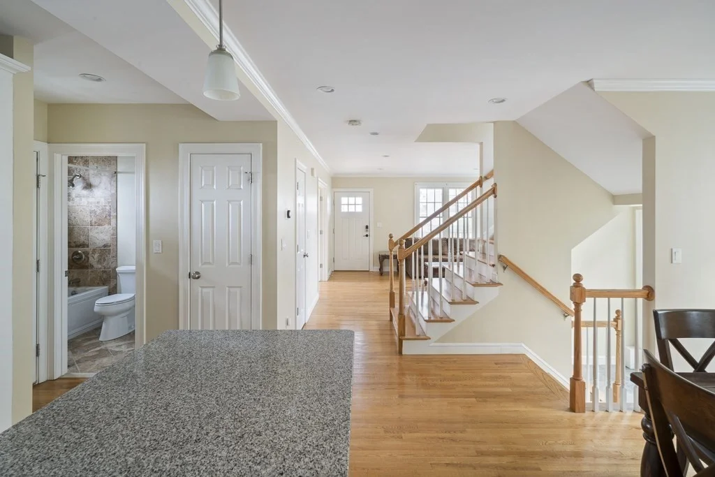 61 Boyd St, Watertown