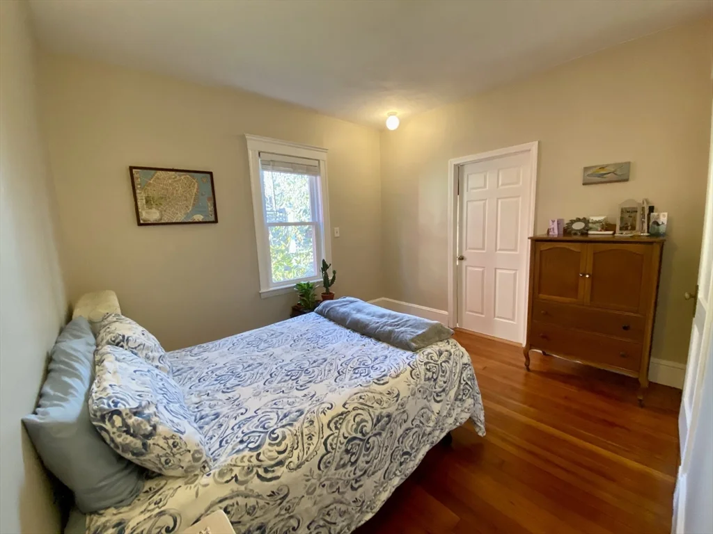 51 Patten St, Jamaica Plain